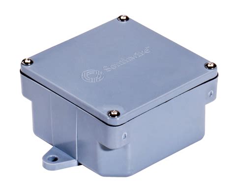 8 floor junction box|8x8x6 pvc junction box.